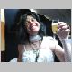 DSCF7181.JPG