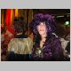 DSCF7023.JPG
