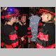 DSCF7077.JPG